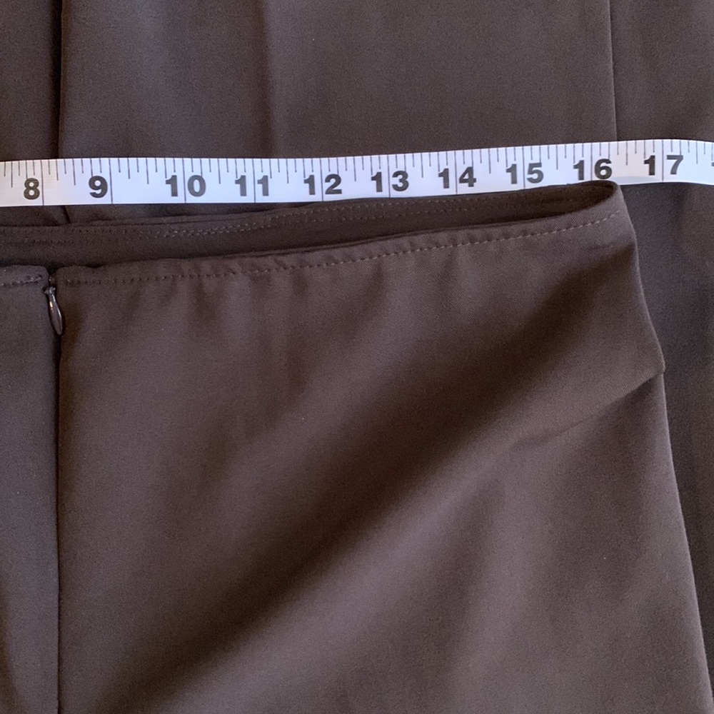 Joseph Ribkoff Pants - Picture 4 of 5